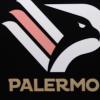 Palermo, Jovanotti con Inzaghi
