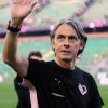 Palermo, si torna al Palermo CFA di Torretta: testa al Lecce