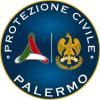 Meteo, domani a Palermo allerta gialla per rovesci o temporali e preallerta per rischio incendi