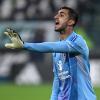 Palermo, domani è il giorno di Mattia Perin: attesa per l’ufficialità