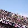 Palermo Primavera, sconfitta contro l'Avellino 