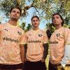 Palermo, ecco il nuovo Zagara Kit