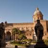 Turismo, Palermo supera 1,4 milioni di presenze nei primi sei mesi del 2026. Cresce il peso dei visitatori stranieri: sono il 69,4% del totale