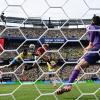 Mondiale 2026, ottavi in archivio: Argentina da impazzire, Svizzera ai rigori. Definito il quadro dei quarti
