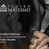 Teatro Massimo, arriva la Cavalleria Rusticana dal 12 al 20 settembre
