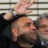 The Last Match, la lettera di Miccoli prima della gara amichevole