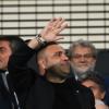 The Last Match, la lettera di Miccoli prima della gara amichevole