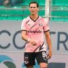 Palermo, Cassandro: "Siamo contenti e soddisfatti per i tre punti, ma sappiamo che ci sono ancora aspetti da migliorare"