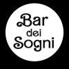 ESCLUSIVA TUTTOPALERMO.NET – Dentro i locali di Palermo: Bar dei Sogni, parla il responsabile Giuseppe