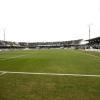 Avellino-Palermo, restrizioni per i tifosi rosanero