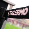 UFFICIALE: Palermo, confermato Geria nel ruolo di Responsabile del Settore Giovanile