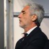 Video: Palermo, l'intervista a Mirri
