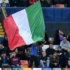 Extra Calcio: Formula uno, Leclerc vince a Silverstone, terzo Hamilton