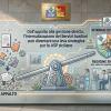 Dall’appalto alla gestione diretta, l’internalizzazione dei Servizi Ausiliari può diventare una leva strategica per le ASP siciliane