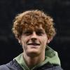 Extra Calcio: Tennis, Sinner soffre ma vince al debutto a Wimbledon