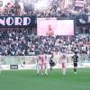 Coppa Italia, Palermo-Lecce, è corsa al biglietto!