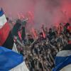 Sampdoria, i convocati contro il Palermo