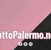 TuttoPalermo.net, vota il nuovo Sondaggio