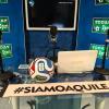 Today Sport, oggi in diretta dalle 14:05 alle 17:00 su RTA