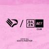 Palermo, DAZN Bet Club sarà Official Sleeve Partner e Official Infotainment Partner del Club