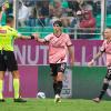 Serie B, risultati e classifiche aggiornate