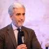 Palermo, Mirri: “Non ho mai parlato di calcio. Tutti hanno grandi responsabilità e devono portarci risultati”