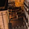 Palermo, la città che non finisce mai di raccontarsi