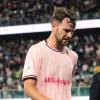 UFFICIALE: Palermo, Le Douaron al Troyes