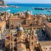Palermo, un’estate che accende la cultura: città protagonista tra musica, spettacoli e grandi eventi