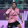 Palermo, Augello: “Goal importante. Dobbiamo migliorare e crescere”