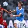 Coppa Italia, trentaduesimi di finale: sorprese e spettacolo. Ecco i risultati e il programma completo