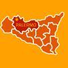 Meteo, oggi a Palermo allerta rossa per incendi e ondate di calore