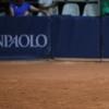 Extra Calcio: Tennis, Palermo Ladies Open: giovedì la presentazione del torneo