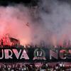 Serie B, Palermo-Juve Stabia: 1-0