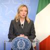 Governo, l'attuale è il più longevo della storia: la stabilità è la vera svolta per l'Italia