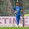 Palermo, alla prova Castellani: Inzaghi ritrova Perin e Hernani per blindare il primato