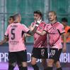 Today Sport, oggi in diretta dalle 14:05 alle 17:00 in radiovisione