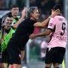 Palermo-Lecce, gli highlights