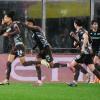 Empoli, prossimo avversario del Palermo