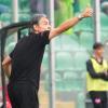 Palermo, il report odierno