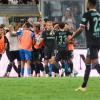 Serie B, Palermo-Sampdoria: le probabili formazioni