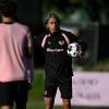 Anglo-Palermitan Trophy, Melbourne City-Palermo ore 13:00 italiane