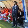 UFFICIALE: Palermo Primavera, De Angelis neo allenatore