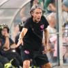 Serie B, Palermo-Juve Stabia: le formazioni ufficiali