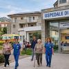Ospedali di Comunità, la nuova sanità territoriale entra in funzione a Palermo: ecco cosa cambia davvero