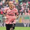 Palermo, la rivoluzione intelligente di Inzaghi: ecco come il 4-3-3 esalta Palumbo e Mazzitelli senza perdere l’equilibrio