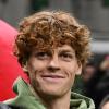 Extra Calcio: Tennis, strepitoso Sinner: ancora re di Wimbledon, battuto Zverev in quattro set
