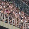 Primavera, buona la prima: il Palermo rimonta il Pescara e vince 3-1