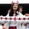 Extra Calcio: Formula uno, Norris in pole a Madrid in prima fila Antonelli