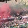 Palermo, sold out per gli abbonamenti: quota 17.000 raggiunta